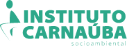 Instituto Carnaúba